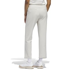 adidas W ULT+ ANKL - Beige